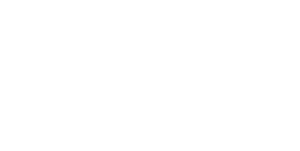 JHE New logo 2015_WHITE2 JHE Logo White